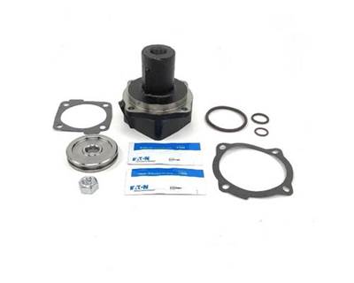 Fuller Cylinder Range Air Kit