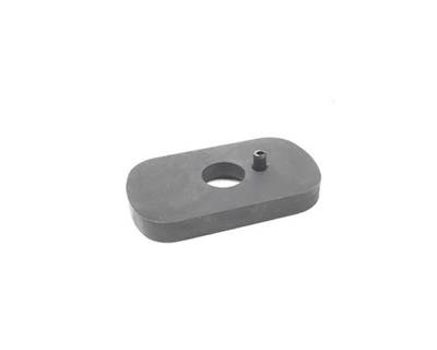 Fuller Ultrashift Plus Transmission Retainer & Roll Pin Assembly