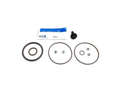 Fuller Range Cylinder O-Ring Kit