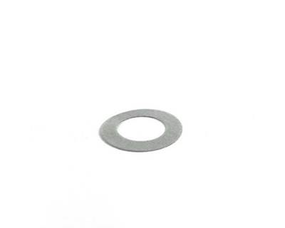 Fuller Shift Bar Housing Gasket