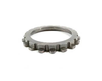 Fuller Mainshaft Spacer Washer