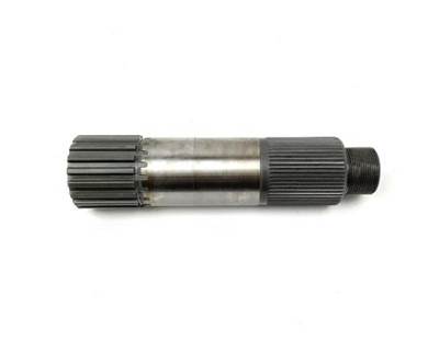 Fuller Aux Output Shaft 18/54 Teeth for FRO Models