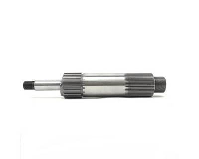 Fuller Aux Transmission Main Shaft