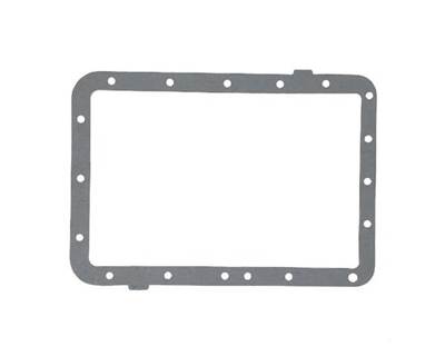 Fuller Shift Bar Housing Cover Gasket Transmission Part
