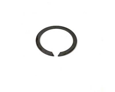 Fuller Snap Ring Auxiliary Drive Gear