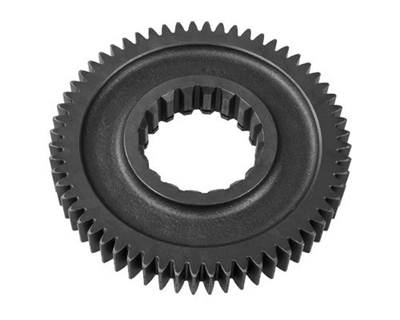 Fuller Mainshaft Gear 18 Spline 60 Teeth