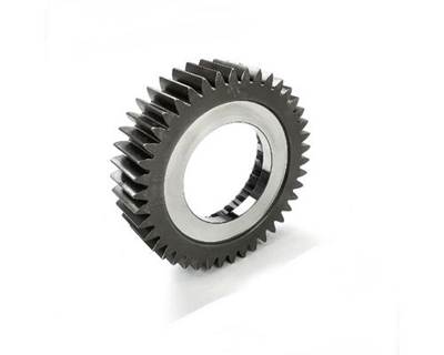 Fuller Mainshaft Overdrive Gear, Part # 4302392