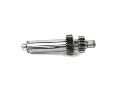 Fuller Manual Transmission Lower Countershaft with Pump
