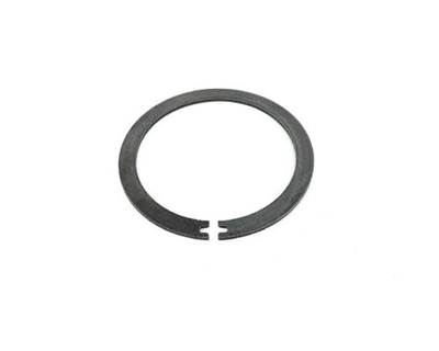Fuller Snap Ring Countershaft FRO Series