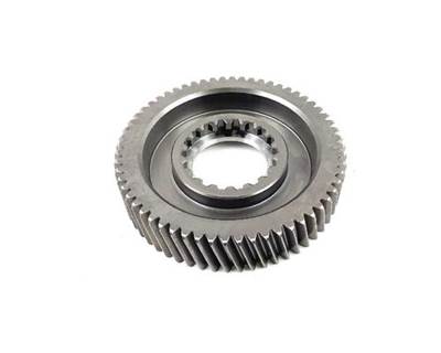 Fuller Gear Aux Drive Reduction Synchro
