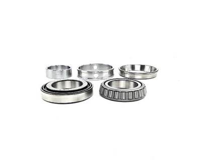 Fuller Bearing Roller Set