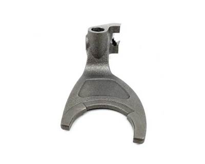 Fuller Shift Fork Yoke Reverse/Low for RTF, RTOF, RTXF, RTLOF Transmissions
