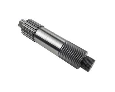 Fuller Output Shaft 18/54T