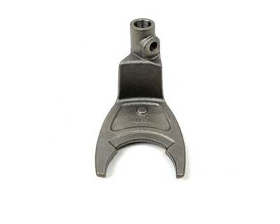 Fuller Transmission Shift Yoke Fork 1ST/2ND