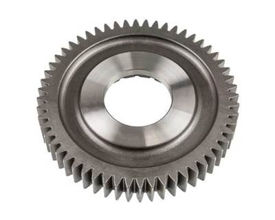 Fuller Mainshaft Gear 18 Spline 56 Teeth Transmission Part