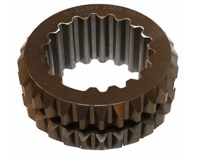 Fuller Transmission Synchronizer Sliding Clutch