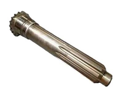 Fuller RT1110 Input Shaft Assembly 2IN Pull