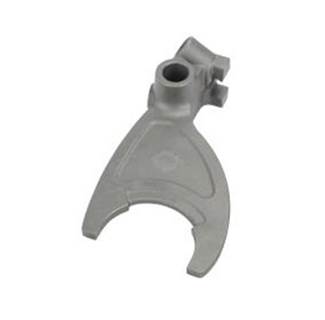 Fuller Transmission Part for a Fuller RT11608