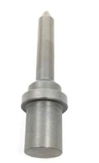 Fuller RT11608 Transmission Part