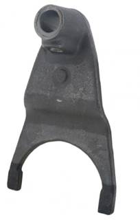 Fuller RT11608 Transmission Part