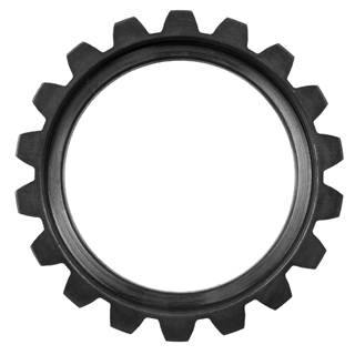 Fuller RT11609A Transmission Part