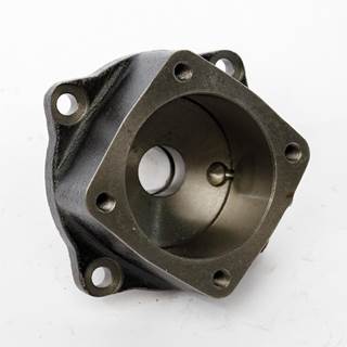 Fuller RT11609A Transmission Part