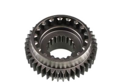 Fuller RT11609A Transmission Part