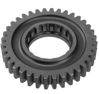 Fuller RT11610 Transmission Part