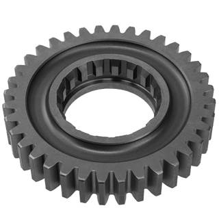 Fuller RT11610 Transmission Part