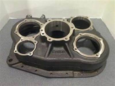 Fuller Transmission Part for a Fuller RT11613