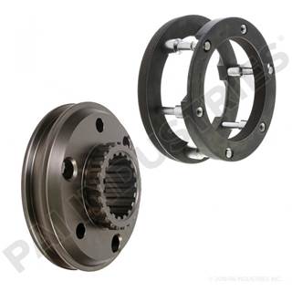 Fuller RT11613 Transmission Part