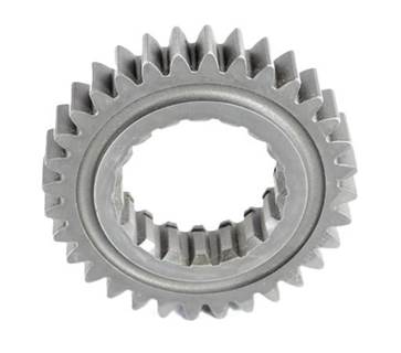 Fuller RT12509 Transmission Part