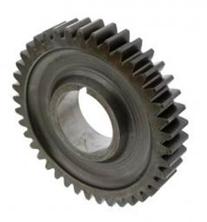 Fuller RT12509 Transmission Part