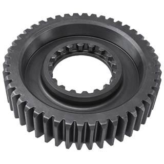 Fuller RT12509 Transmission Part