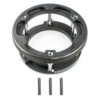 Fuller Transmission Part for a Fuller RT12510