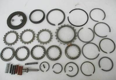 Fuller RT12513 Transmission Part