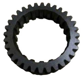 Fuller RT12513 Transmission Part