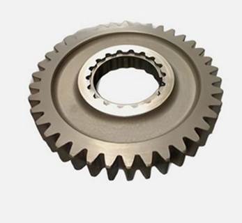 Fuller RT12513 Transmission Part