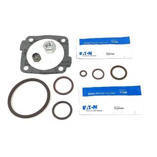 Fuller RT12513 Transmission Part