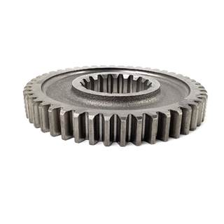 Fuller RT12513 Transmission Part