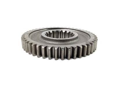 Fuller Mainshaft Reverse Gear RT/RTO12513 46 Outer Teeth 18 Inner Teeth