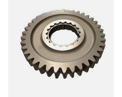 Fuller RT12513 Mainshaft Gear 18 Inner Teeth 38 Outer Teeth