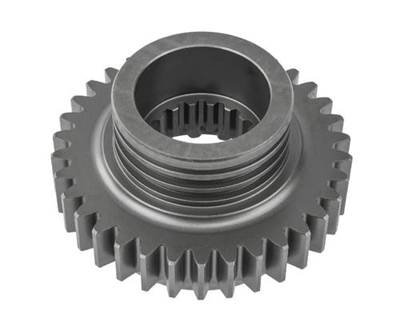 Fuller RT12513 Drive Gear Replacement Kit 34 Teeth