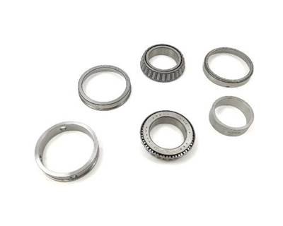 Fuller RT12513 Tapered Roller Bearing