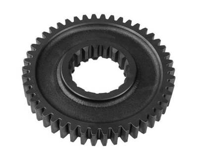 Fuller RT/RTO12513 Reverse Mainshaft Gear 46 Outer Teeth 18 Inner Teeth