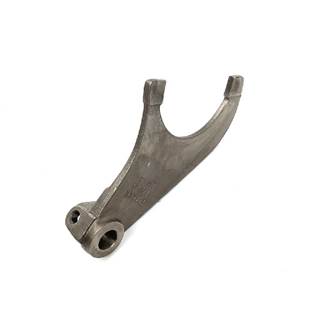 Fuller Transmission Part for a Fuller RT12515