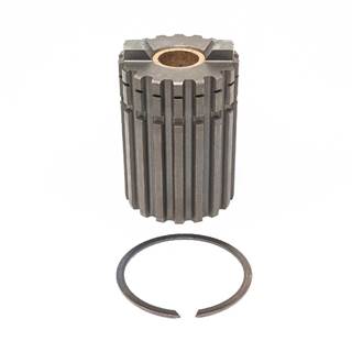 Fuller RT12515 Transmission Part