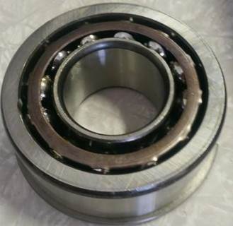 Fuller RT12515 Transmission Part