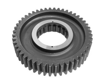 Fuller Mainshaft Gear for 12510/12513/12515, 20 Inner 48 Outer Teeth