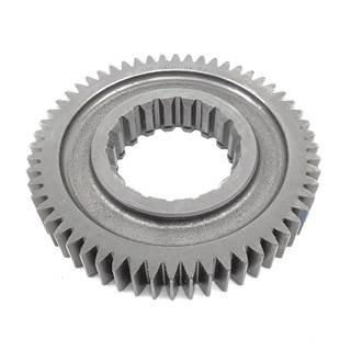 Fuller RT12609A Transmission Part